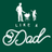 likeadad