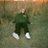 lilraincloud02