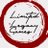 limitedlegacy_