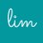 limurseai