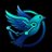 linkrobinsllc