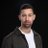 lior_pozin