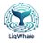 liqwhale