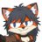 littlefoxcz