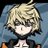 livmo04_Ishin