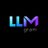 llmgram