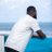 lloydtheophilus