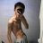 lloydtrades_