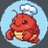 lobster_kk