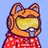 lochie_sol