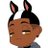 lockhart_jesse