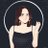 lolHoloGoddess