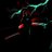 lone_wulfff