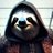 lonelysloth_sec