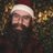 looseleaf_ca