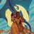 lostodds