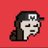 loustqqqq