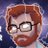 ltsAnEvilWorld