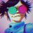 luba_loop