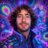 luca_mazzi