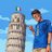 lucas_gr_
