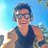 lucasdrade099