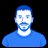 luchian_mvp