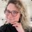 lucyfarnik