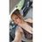 luisamwxx