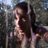 luisinamastro_