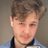 lukas_caha