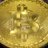 lukbtc