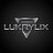 lukrylix