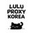 luluseller2525