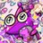 lumy_bell