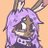 lun4rbunnyVT