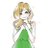 lunar_light3