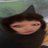 lundinkim5