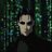 luqman_talks