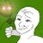 lvlr_Raymond
