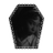lwcedangel