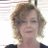 lynnhawkins101