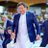 m_waqas2000