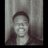 ma_nuel007_