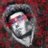 maaz404