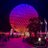 macxpress_