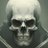 mad_man18967534