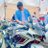 madhubabu_04