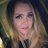 magsdabomb