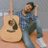 mai_rupesh